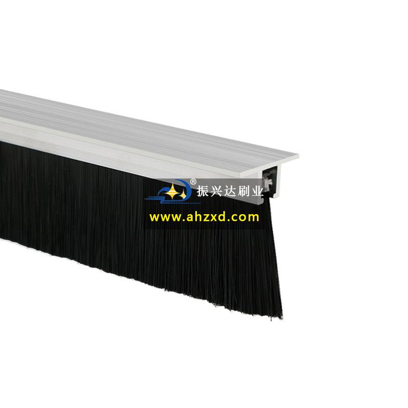 1594347460849005.jpg 1.jpg