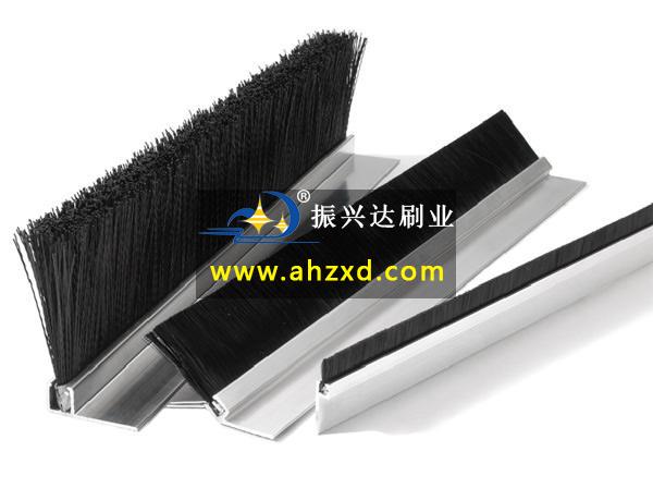 1594347467808457.jpg 2.jpg