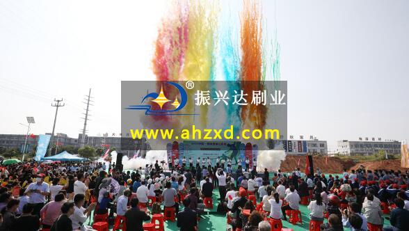 2020中国·安徽滑板公开赛在潜山市源潭镇成功举行