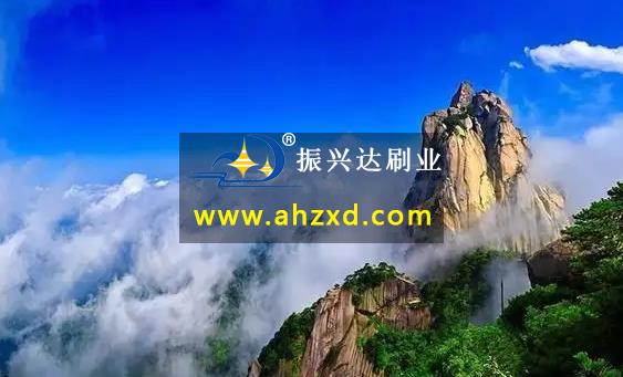 安徽潜山：第六批中国传统村落名录公示